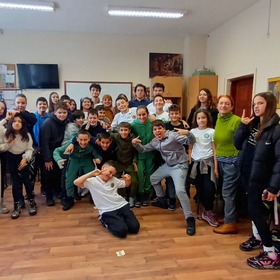 igrovi-method_280x280_crop_478b24840a