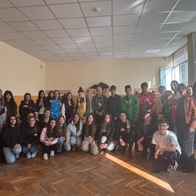 teatar_280x280_crop_478b24840a