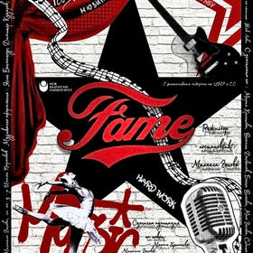 fame-plakat_280x280_crop_478b24840a