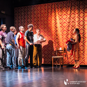 sukrovishteto-1_280x280_crop_478b24840a