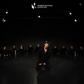 xx-vek-1_280x280_crop_478b24840a