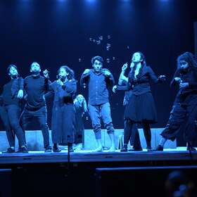 scena-2_280x280_crop_478b24840a
