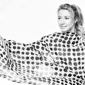 07-anna-pampulova_280x280_crop_478b24840a