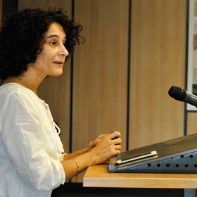 desislava-boshnakova_280x280_crop_478b24840a