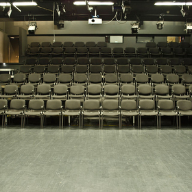 dsc-001-copy_280x280_crop_478b24840a