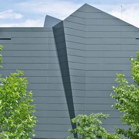 dsc0119-copy_280x280_crop_478b24840a