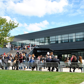 nbu2015-2_280x280_crop_478b24840a