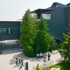 p1155205-copy_280x280_crop_478b24840a