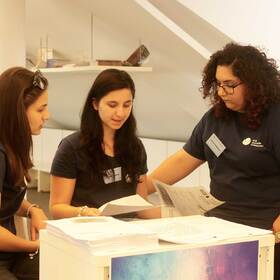 1366357_280x280_crop_478b24840a