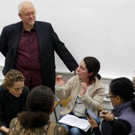 1488108-603687879698689-2112670762-n_280x280_crop_478b24840a