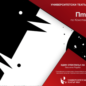 ptici-25-26_280x280_crop_478b24840a