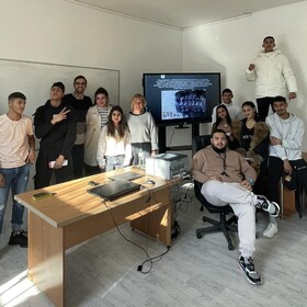 tea5y4z5u7_280x280_crop_478b24840a