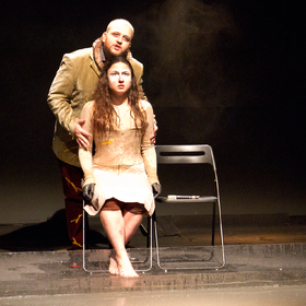 chaika03_280x280_crop_478b24840a