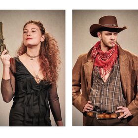 evolizer_280x280_crop_478b24840a