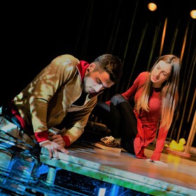 ezeroto-02_280x280_crop_478b24840a