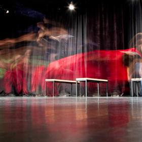 playback-g_280x280_crop_478b24840a