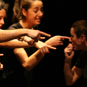 playback-reloaded_280x280_crop_478b24840a