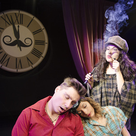 pleshivata04_280x280_crop_478b24840a