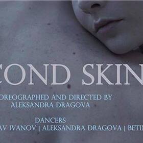 second-skin_280x280_crop_478b24840a