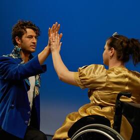 zabavno-kato-paterica3_280x280_crop_478b24840a