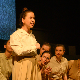 welcome-to-bg2_280x280_crop_478b24840a