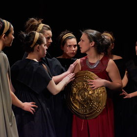 dsc-4977_280x280_crop_478b24840a