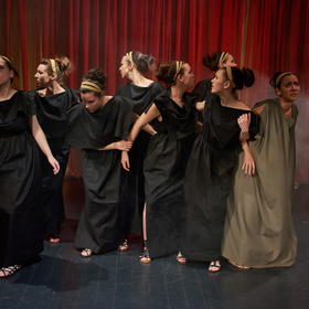 dsc-5386_280x280_crop_478b24840a