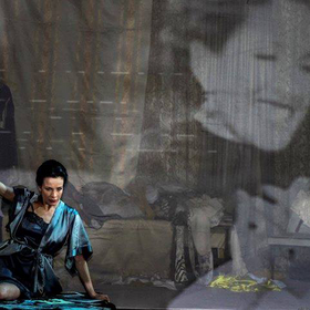 glass_280x280_crop_478b24840a