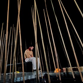 dsc09092_280x280_crop_478b24840a