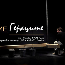 17-01_280x280_crop_478b24840a