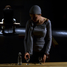 dsc-0195_280x280_crop_478b24840a