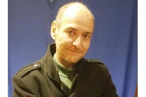 atanas-kr-atanasov-v-100-vesti_300x200_crop_478b24840a