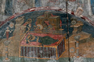 sunishtata-v-bibliata_300x200_crop_478b24840a