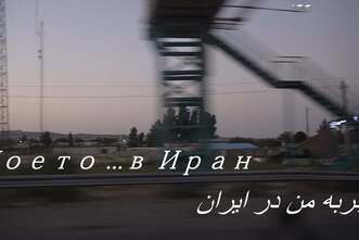 809076909-1795039518902873-4442152999388806804-n_331x221_crop_478b24840a