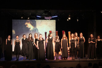 arfi-22-inside_331x221_crop_478b24840a