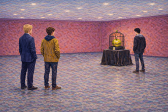 image0_331x221_crop_478b24840a
