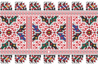 sh004a_331x221_crop_478b24840a