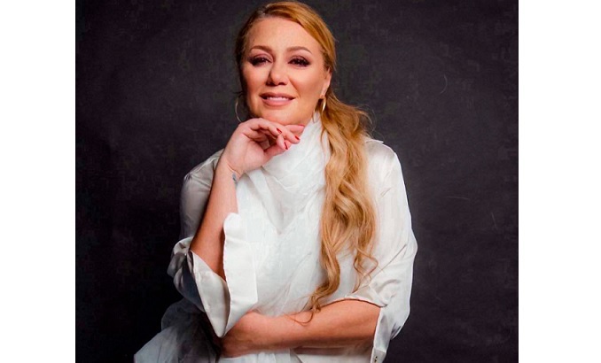 010-anna-pampulova-bnr_678x410_crop_478b24840a
