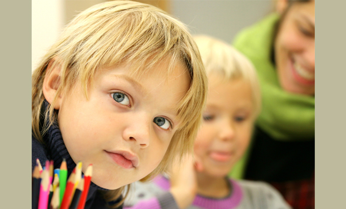 boy-child-childhood-207653_678x410_crop_478b24840a