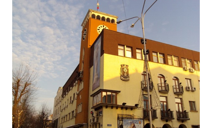 haskovo_678x410_crop_478b24840a