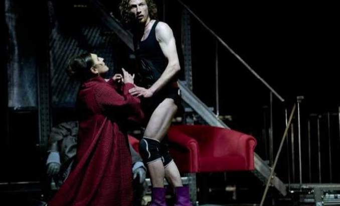 hamlet-svetlana_678x410_crop_478b24840a