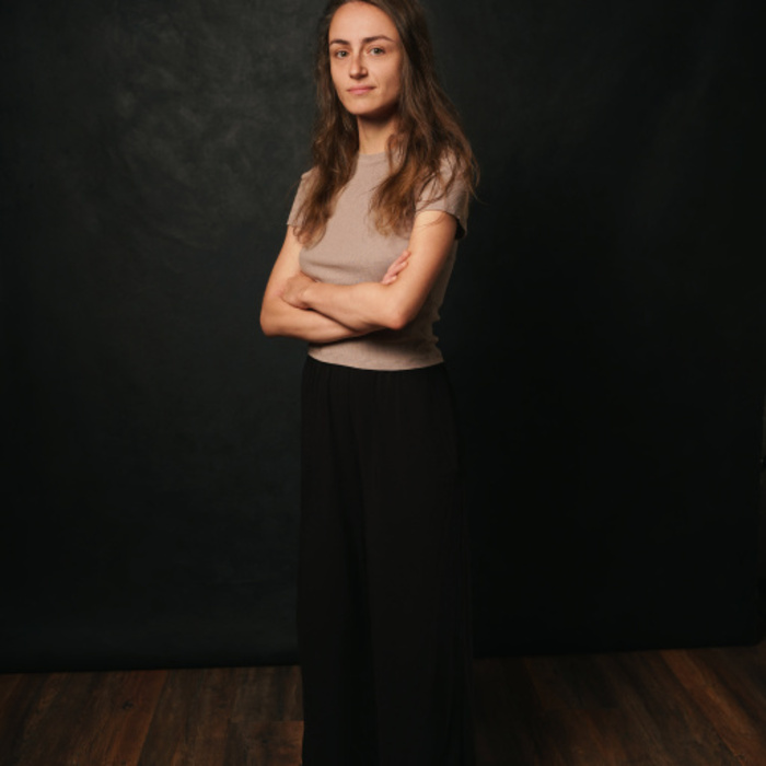 mina-markova-smartcast-bg_700x700_crop_478b24840a