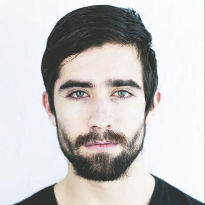 borislav-vulov-smartcast-bg_700x700_crop_478b24840a