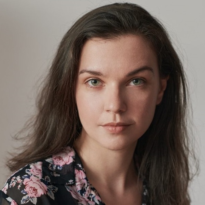 hristiyana-stoimenova-thecreators-bg_700x700_crop_478b24840a