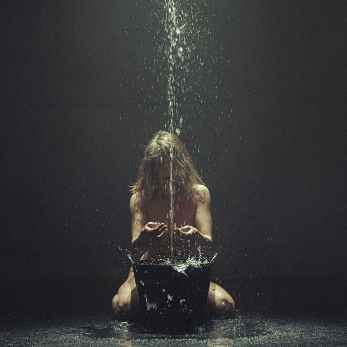 jana-pencheva-impressio_700x700_crop_478b24840a