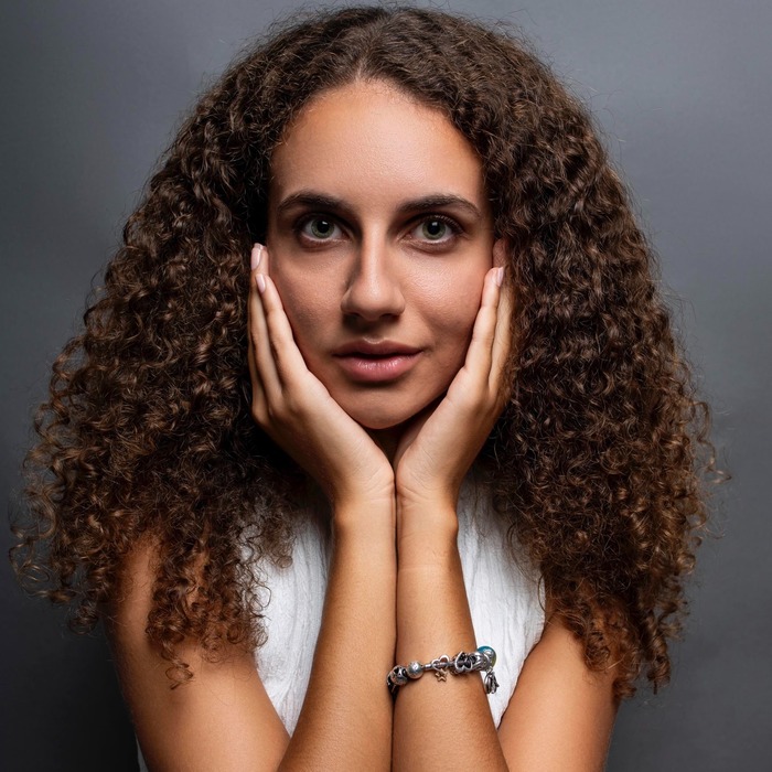 joana-kyordimova-fb_700x700_crop_478b24840a