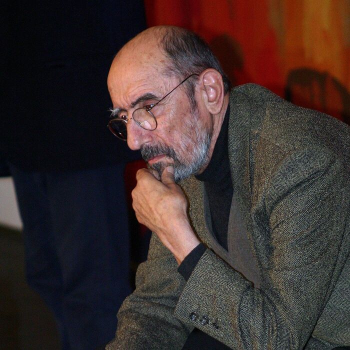 krikor-azaryan-impressio-dir-bg_700x700_crop_478b24840a