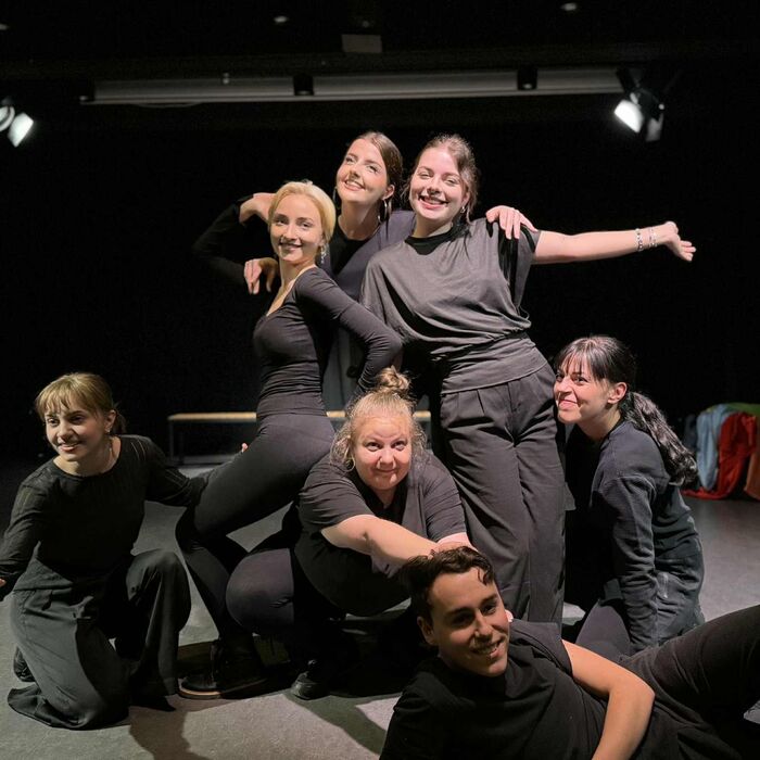 aktiori-nbu2_700x700_crop_478b24840a