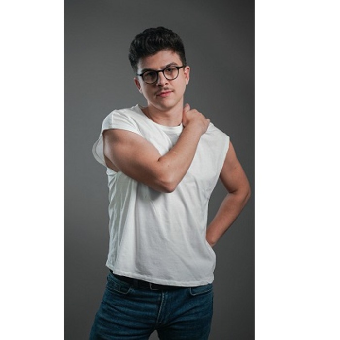 boris-atanasov-v-trud_700x700_crop_478b24840a