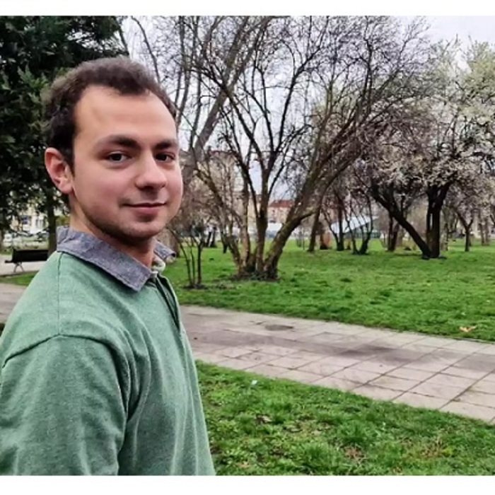 alex-dachev-actualnocom_700x700_crop_478b24840a